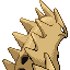 Tyranocif