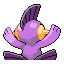 Flobio