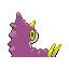 Chenipotte