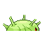 Blindalys