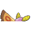 Papinox