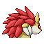 Sablaireau