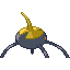 Arakdo