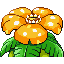 Florizarre