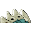 Galegon