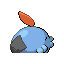 Gloupti