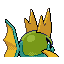 Carvanha