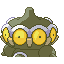Kaorine