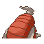 Téraclope