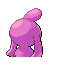 Okéoké