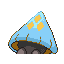 Stalgamin