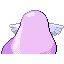 Phogleur