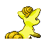Goupix