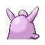 Grodoudou
