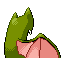 Nosferalto
