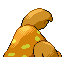 Parasect