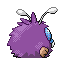 Mimitoss