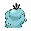Psykokwak