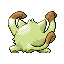 Férosinge