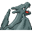 Dracaufeu