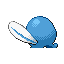 Ptitard
