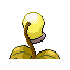 Chétiflor