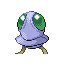 Tentacool