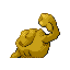 Racaillou