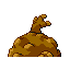 Gravalanch