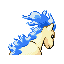 Ponyta