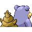 Flagadoss