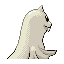 Lamantine