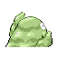 Tadmorv