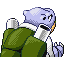 Tortank