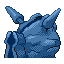 Crustabri
