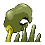 Krabboss