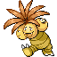Noadkoko