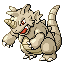 Rhinoféros