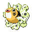 Poissoroy