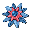 Staross