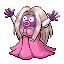 Lippoutou