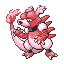 Magmar