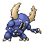 Scarabrute