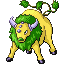 Tauros