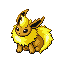 Pyroli