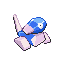 Porygon