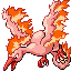 Sulfura