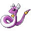 Draco