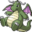 Dracolosse