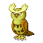 Noarfang